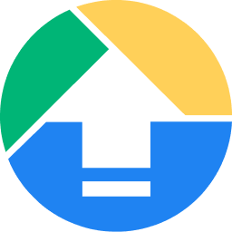 driveuploader.com-logo