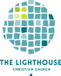 The Lighthouse Christian Church logo